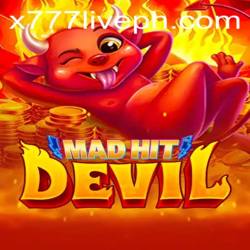 MadHitDevil: The New Phenomenon Capturing Gamers Worldwide