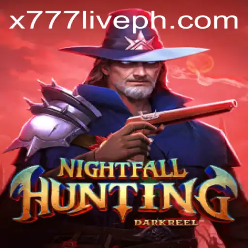 Exploring NightfallHunting: A Deep Dive into the Thrilling Game of Strategy and Survival
