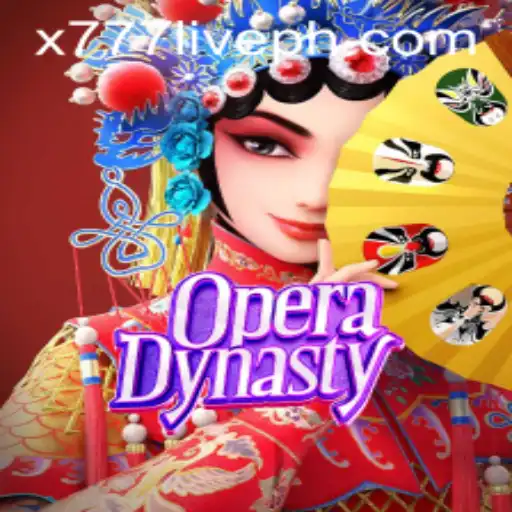 Discover the Thrills of OperaDynasty: A New Era in Gaming