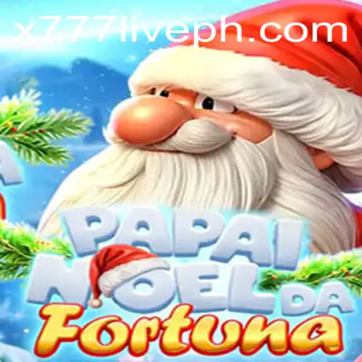 PapaiNoeldaFortuna: A Festive Gaming Experience with a Modern Twist