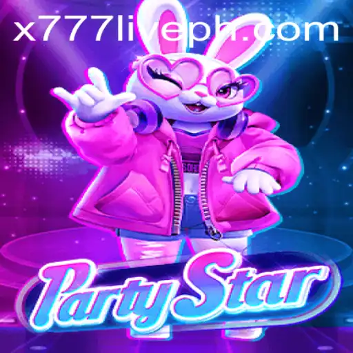 PartyStar: A New Era of Social Gaming with x777 Live