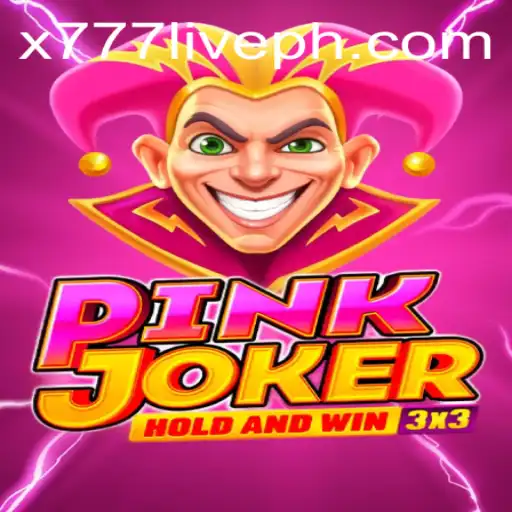 Exploring PinkJoker and the Thrills of X777 Live Gaming