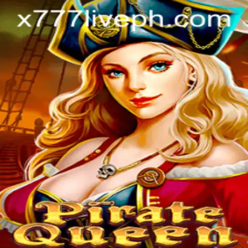 PirateQueen: Set Sail on a Gamified Adventure