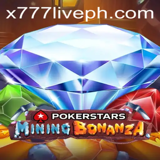 Exploring the Dynamic World of Pokerstars and x777 Live
