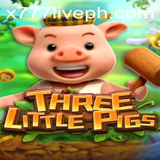 Exploring the Intriguing World of THREELITTLEPIGS: A New Era in Gaming