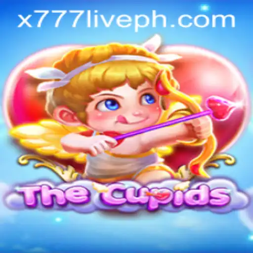 Experience The Enchantment: Discover 'TheCupids' with x777 Live