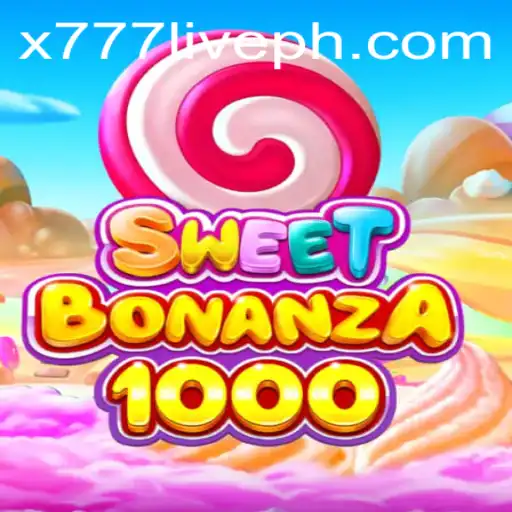 Unveiling SweetBonanza1000