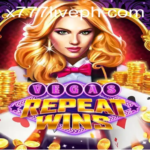 Exploring the Excitement of VegasRepeatWins: A New Gaming Sensation