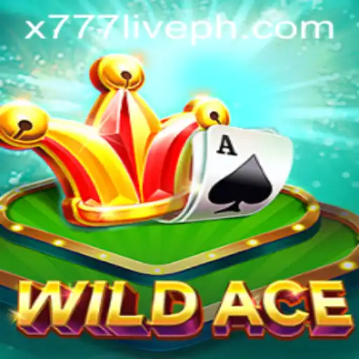 Unveiling the Thrills of WildAce: An In-Depth Look at x777 live