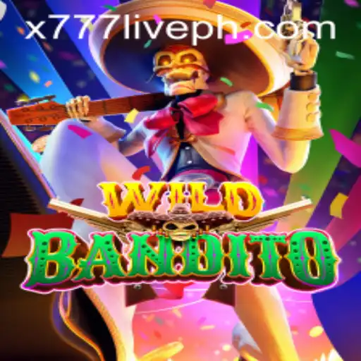 Discover the Thrilling World of WildBandito and X777 Live Gaming Experience