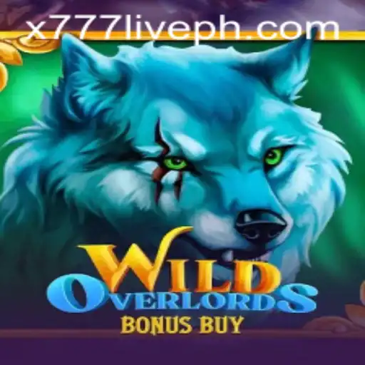 WildOverlordsBonusBuy: A Thrilling Gaming Adventure