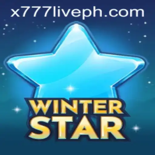 Discovering WinterStar: A New Era in Gaming with x777 Live Integration