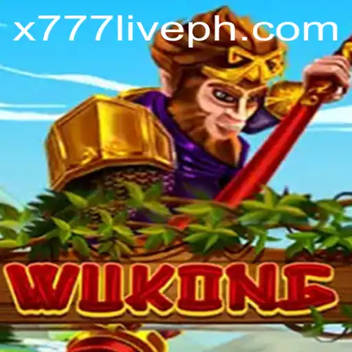 Exploring the Thrilling World of Wukong in X777 Live