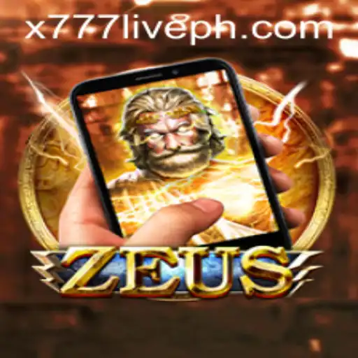 Exploring the Thrilling World of ZeusM: A Dive into the Game Mechanics and Exciting Features
