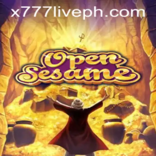 Exploring the Enchanting World of OpenSesame: A Deep Dive into x777 Live