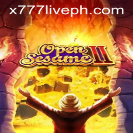 OpenSesameII: A New Gaming Phenomenon