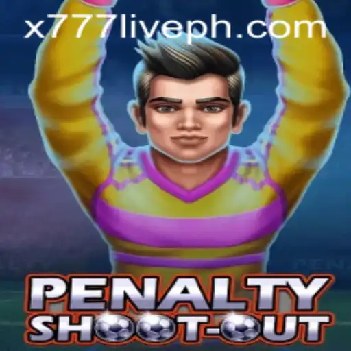 An In-Depth Exploration of PenaltyShootOut and x777 Live