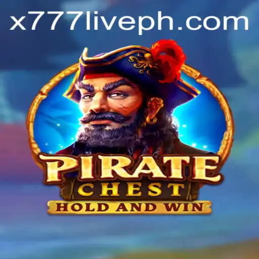 Discover the Thrills of PirateChest: An In-Depth Look into This Exciting New Game
