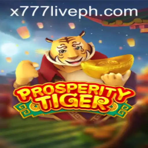 Explore the Thrilling World of ProsperityTiger: Rules, Gameplay, and Exciting Features