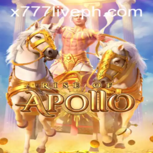 Rise of Apollo: A Thrilling Gaming Experience with X777 Live