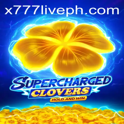 Explore the Thrill of SchargedClovers: A Dynamic Gaming Experience with x777 Live