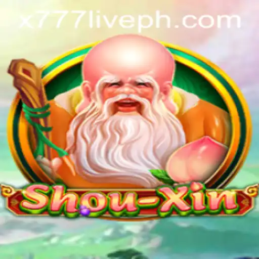 Discover the Exciting World of ShouXin: A Deep Dive into the Game