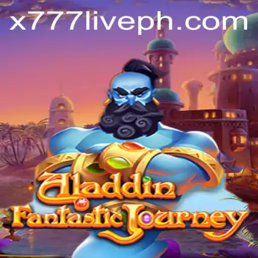 Discover the Magic of Aladdin: Rules and Gameplay in the World of x777 Live