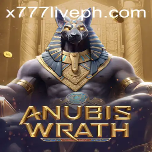 AnubisWrath: Diving into the Mysterious World of Ancient Egyptian Adventure