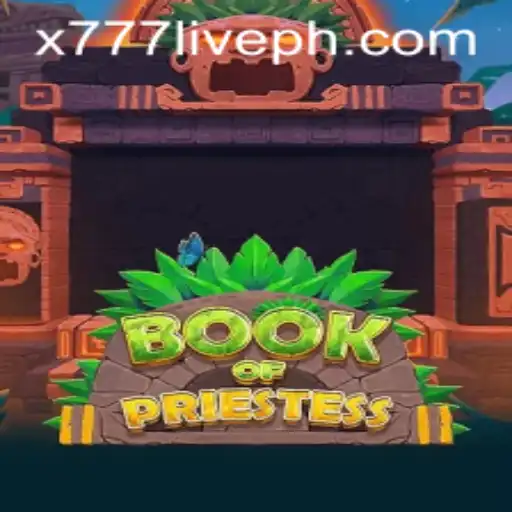 Discovering the Enchantment of BookOfPriestess: A Dive into the Mystical Game