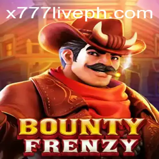 BountyFrenzy: Diving into the Excitement of x777 Live
