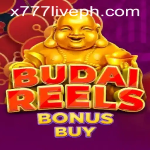 The Thrilling World of BudaiReelsBonusBuy: Exploring x777 Live Features