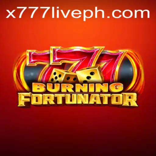 Exploring the Thrilling World of BurningFort and x777 Live