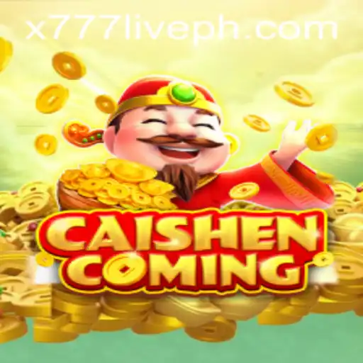 CAISHENCOMING: A New Era in the World of Online Gaming