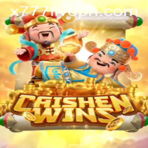 Exploring the Exciting World of Caishen Wins and the Thrills of x777 Live