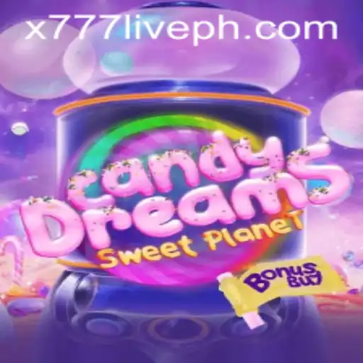 Exploring the World of CandyDreamsSweetPlanet: A Sweet Escape