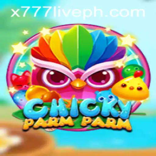 Exploring the Exciting World of ChickyParmParm: A Dive into a Thrilling Game Experience with x777 live