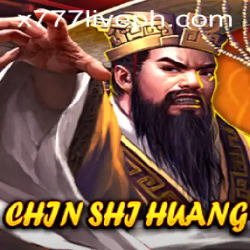 Exploring ChinShiHuang: The Enigmatic Game World of x777 Live