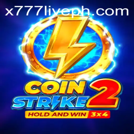 Exploring the Intricacies of CoinStrike2: A Deep Dive into Gameplay and Strategy
