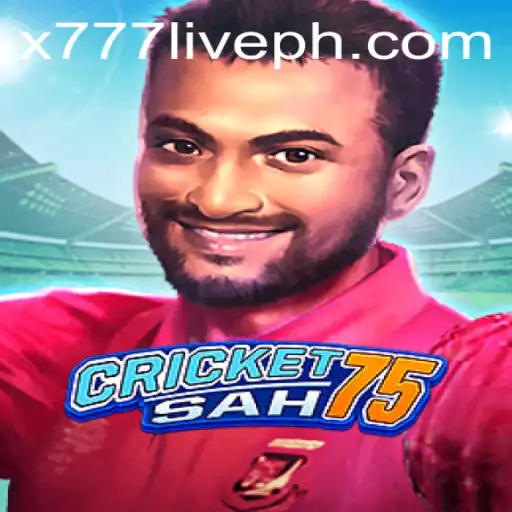 Exploring the World of CricketSah75: A Deep Dive into the Exciting Virtual Cricket Game