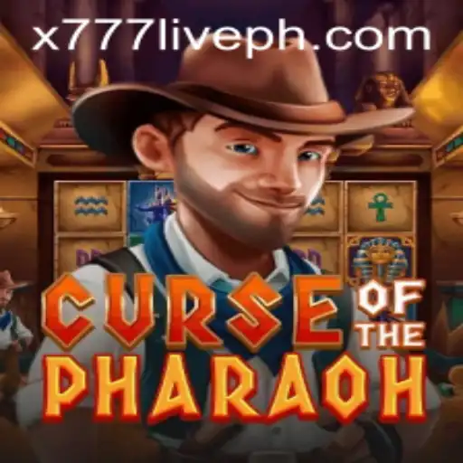 CurseofthePharaoh: Unveiling the Mysteries of the Egyptian Sands