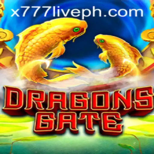 Unveiling the Mystical World of DragonsGate and the Allure of x777 Live