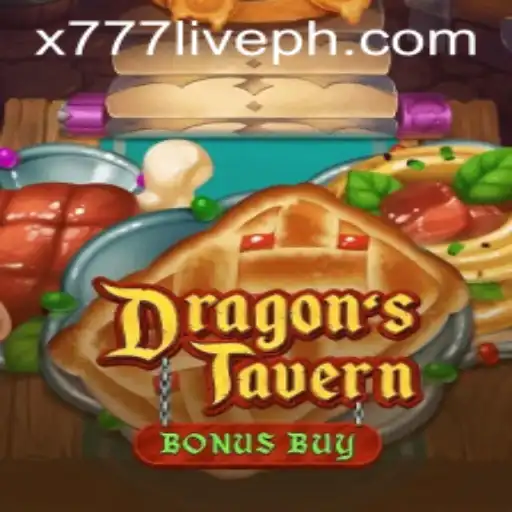 Unveiling the Mystical World of DragonsTavern: An In-Depth Guide
