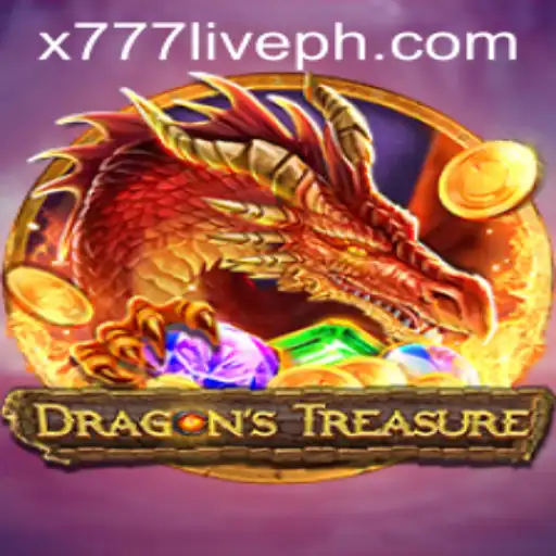 Discover the Thrill of DragonsTreasure with x777 Live