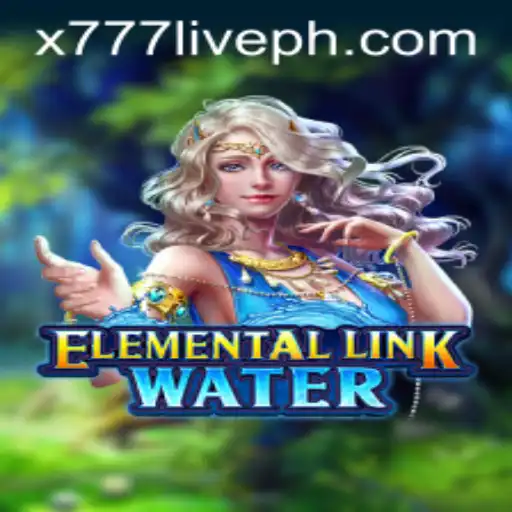 ElementalLinkWater: A Dive into the World of Innovative Gaming