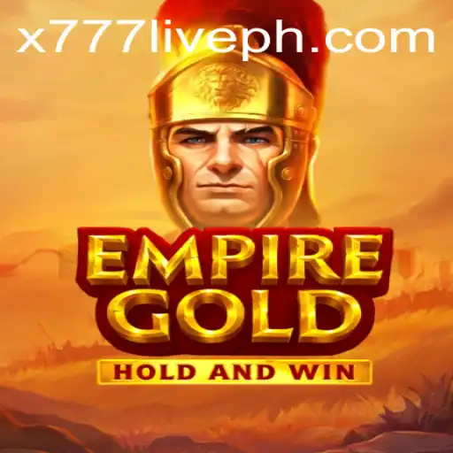 EmpireGold: Navigating Through the Halls of a Virtual Gaming Empire