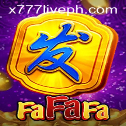 Exploring the World of FaFaFa: A Thrilling Game Experience