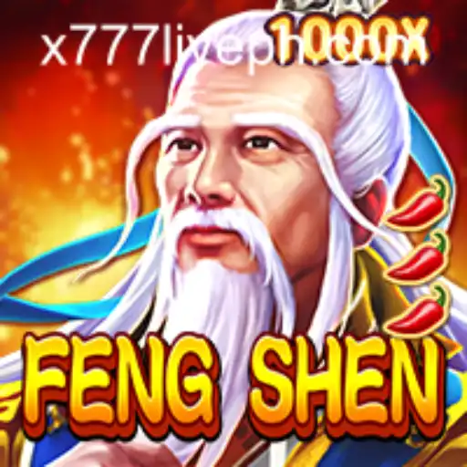 FengShen: A Riveting Journey Through Myth and Strategy with x777 Live