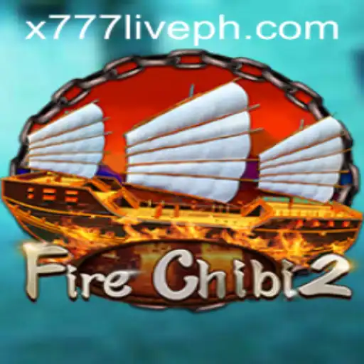 Discover the Exciting World of FireChibi2 and x777 Live