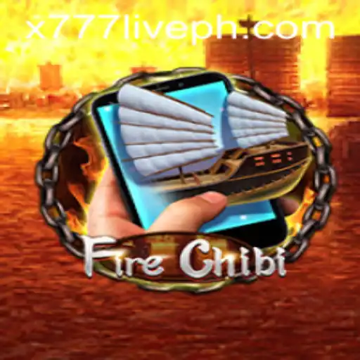 Exploring the Thrilling World of FireChibiM: A Deep Dive into the Game and Its Captivating Features