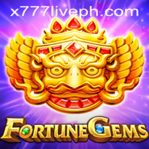 Exploring the World of FortuneGems and x777 Live